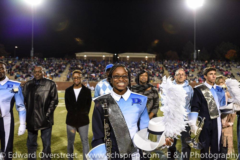 MarchBand-Byrnes -28.jpg